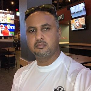 Meet your Posher, Banteshare